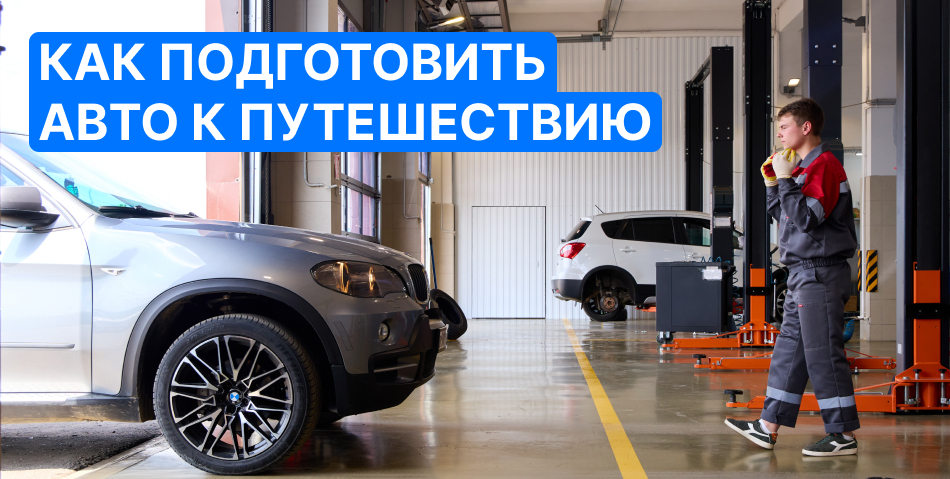 Frame 2087327081.jpg