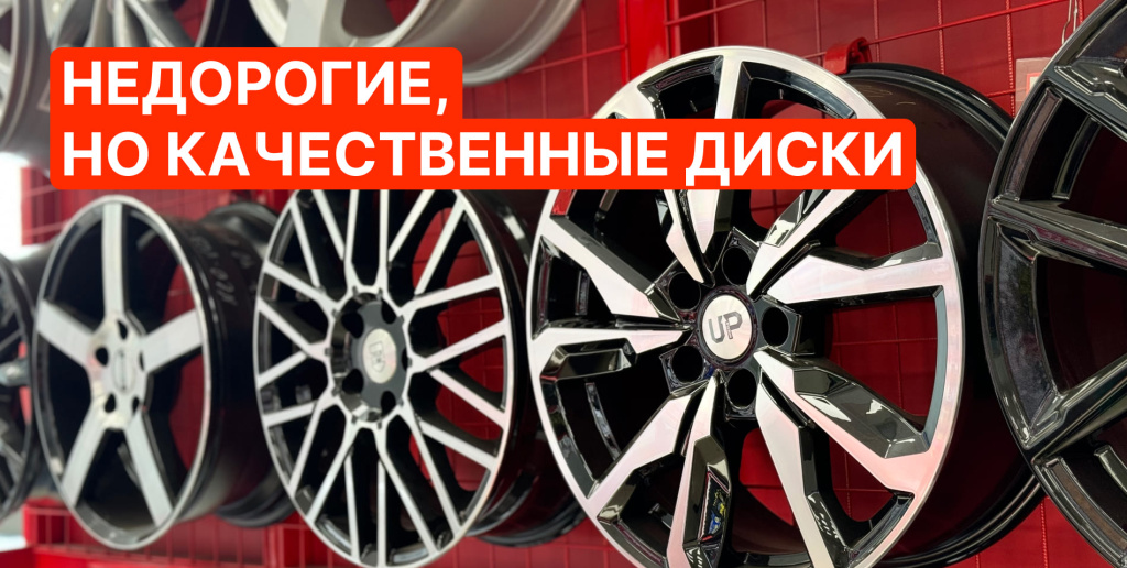 Frame087326827.png