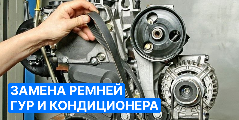 Frame 2087327115.jpg