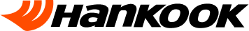 Хэнкук