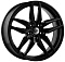 Диски литые Wheels UP Up112 18" PCD 5/108