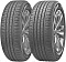 Летние шины Cordiant Comfort 2, PS-6 215/60 R16 99H