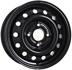 Accuride