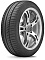 Летние шины PIRELLI Cinturato P1 185/65 R15 88H