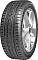 Летние шины Ikon (Nokian Tyres) Character Ultra (Nordman SZ2) 215/55 R17 98V XL