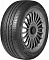 Летние шины DELINTE DH3-RFT 205/50R17 89W RunFlat